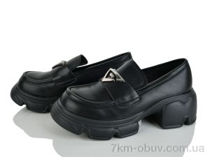 купить Xifa kids XF01-C11398-0 оптом