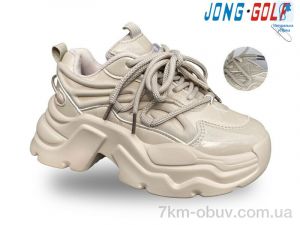 купить Jong Golf C11380-23 оптом