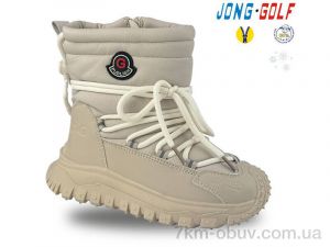 купить Jong Golf C40501-6 оптом