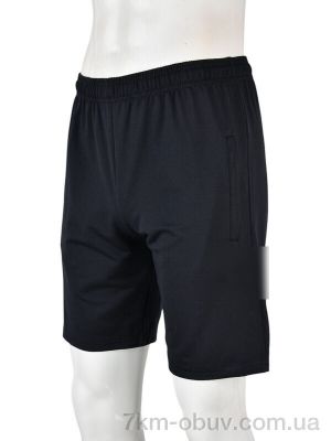 купить Banko N2002-2 navy оптом