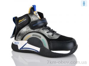 купить оптом Victoria 17-17