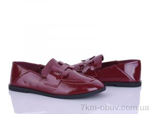 купить оптом Loretta E610-6