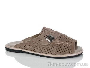 купить Loretta Y110-7 оптом