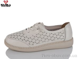 купить SUBA L201-2 оптом