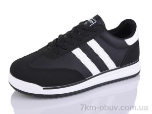 купить Ok Shoes YB075-1 оптом
