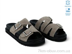 купить Allshoes 211135 оптом
