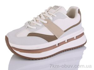 купить Ok Shoes YB050-4 оптом