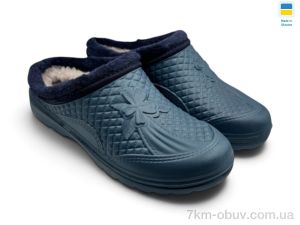 купить оптом Rai shoes ГП17 синій