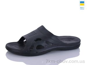 купить оптом SANLIN 2 SV004 чорний (підкова)