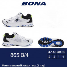 купить Bona 865IB-4 оптом