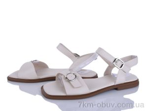 купить Бабочка-Mengfuna-AESD 2816-13 оптом