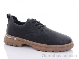 купить оптом Xifa XF01-T16