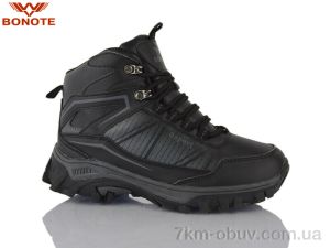 купить Bonote B9019-2 оптом