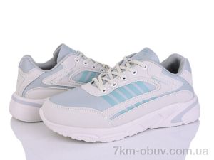 купить оптом Svit S207-3