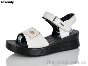 купить Trendy ZK851-3 оптом