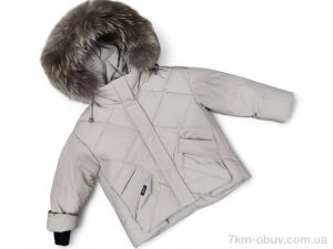 купить Kids-modnik YK1182 бежевий оптом