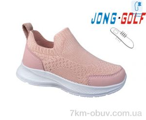купить Jong Golf B11614-8 оптом