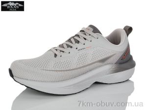 купить Baas M7688-25 оптом