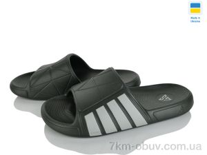 купить Inblue T750 хакі оптом