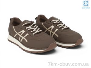 купить Allshoes 215123 оптом