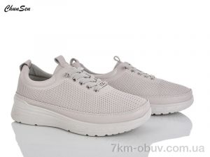 купить Chunsen B12-6 оптом