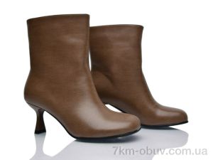 купить Lino Marano T830-7E оптом