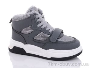 купить Favorit M38 grey оптом