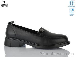 купить оптом WOMAN MYTH DX8072