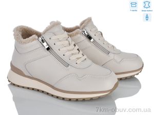 купить Jesira ZJ2332-3 оптом