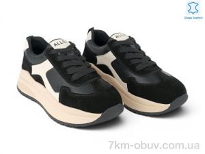 купить Allshoes 218568 оптом