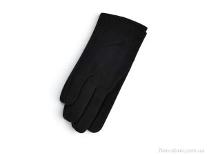 купить оптом Королева A55-01 black