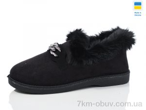 купить оптом Lot Shoes PT11 чорний