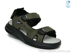 купить TOM.M F65130C оптом