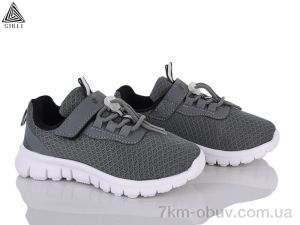 купить оптом STILLI KIDS KT290-2 піна