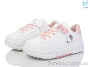 купить оптом Ok Shoes YP4