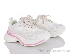купить KIMBOO Z635-2F оптом