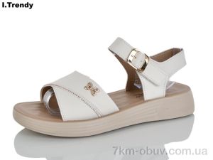 купить Trendy ZK375-3 оптом