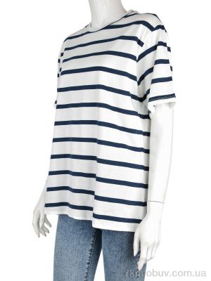 купить Мир 4049-11-2 white оптом