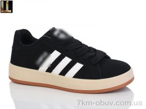 купить Lilin B826-16 оптом