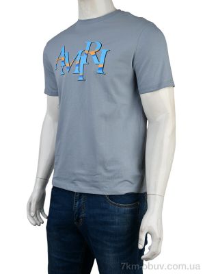 купить Мир 4117-NT48-19-5 blue оптом