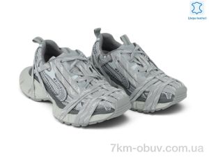 купить Allshoes 219562 оптом