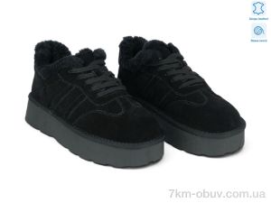 купить Allshoes 217122 оптом