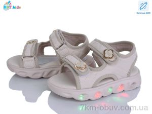 купить BBT L856-2-6 LED оптом