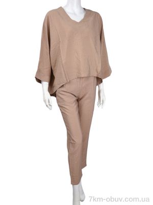 купить Мир 3708-60384-2 beige оптом