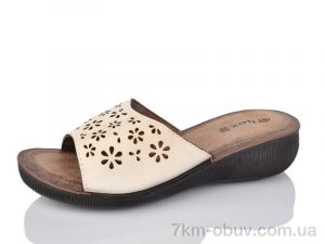 купить DeMur 3003-5 оптом