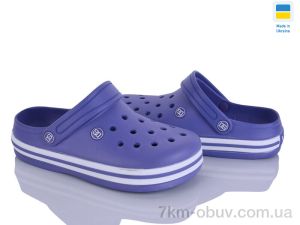 купить оптом Golden Lion 418 вістерія