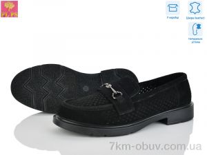 купить PLPS DBB13-2 оптом