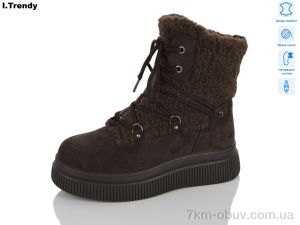 купить Trendy DH3910-5 оптом