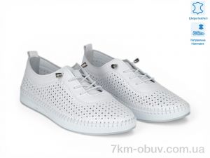 купить Allshoes 211518 оптом