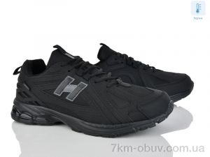 купить Мир 4246-AD001-1 термо оптом